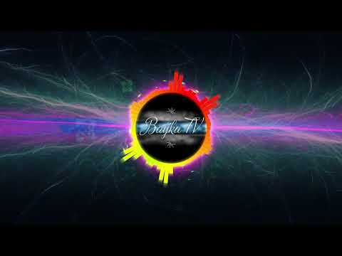 Chinuri Nury Hudaýgulyýew