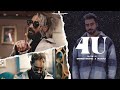 EMIWAY BANTAI X MAANU 4U REMIX OFFICIAL MUSIC VIDEO WHOLE HEARTEDLY Album