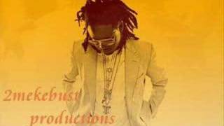 Charlie Wilson feat. T-Pain-Supa Sexy