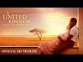 A UNITED KINGDOM | OFFICIAL TRAILER | FOX Searchlight