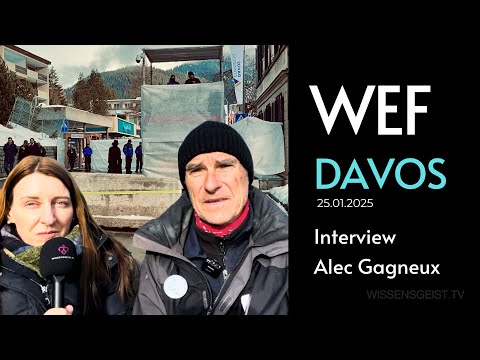 Das unsichtbare Netz: Kontrolle, Profit und die Manipulation der Welt – Alec Gagneux