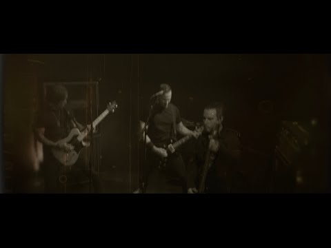 95 WIIL ROCK BREAKDOWN 12/11/2025…. Alter Bridge…. Bilmuri…. Sebastian Bach…