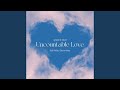 Uncountable Love (feat. Bali Kiddy Secondary)