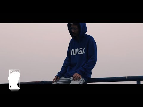 S4EED ~ SENSITIVE. (Official Music Video)