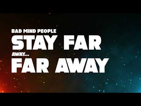 Fake Inna Dem- Imark x Mr. Mention x AkaiiUsweet 🔥Bun Dem🔥 ( St.Kitts Soca/Wilders 2020)