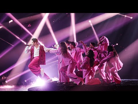 Revoльvers (Алексей Елистратов) - "Снегири"