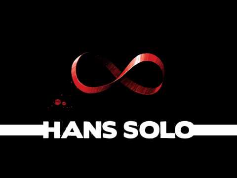 11. Hans Solo - Wierzyć feat. OFFreason