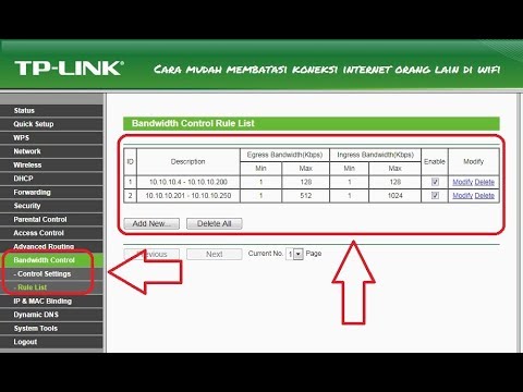 Pria gambar seorang wanita tidak terangsang Sepertinya wanita bersemangat