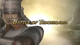 Download lagu Kanetsugu Naoe Story Mode: Battle of Tedorigawa - Samurai Warriors 2 mp3 Download lagu Kanetsugu Naoe Story Mode: Battle of Tedorigawa - Samurai Warriors 2 mp3
