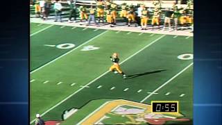 The Pick (Kenny Wheaton 1994)