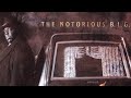 Biggie Smalls - B.I.G Interlude x Schoolly D - PSK (Park Side Killas)