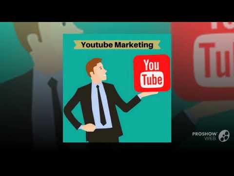 Softuvo Solutions Private Limited video.