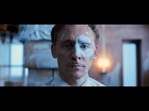 High-Rise (UK Main Trailer)