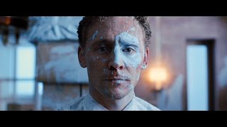 Video trailer för HIGH-RISE - Main Trailer