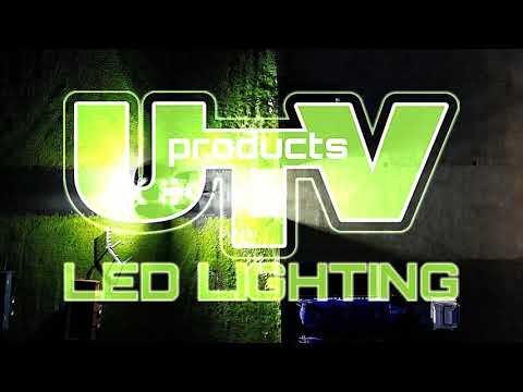 Join the LED Revolution