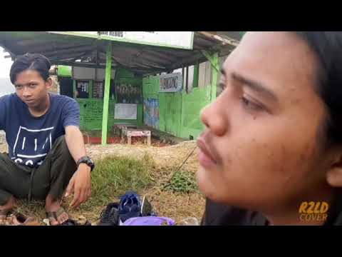 TEMPE BONGKREK - Atoklobot ft. Tony Q Rastafara (NOT OFFICIAL VIDEO) Music Video