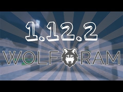 download lagu mp3 mp4 Wizardhax Wolfram, download lagu Wizardhax Wolfram gratis, unduh video klip Wizardhax Wolfram