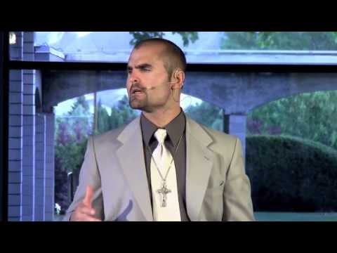 A Walk through the Catechism (Lesson 16):  The Mysteries of Christ's Life Pt III (2 of 2)