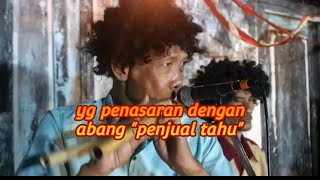 Download lagu Sang penjual tahu yang lagi viral #dangdutjadul #dangdutlawas #odgjsinardjaja #orkessinardjaja mp3