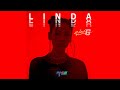 Lee Hyori - Linda (Feat. Yoon Mi Rae)