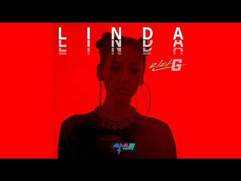 [싹쓰리(SSAK3) 솔로곡] 린다G - LINDA (Feat. 윤미래) MV