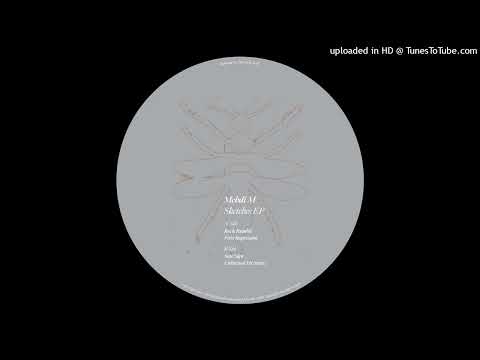 Mehdi M - First Impression [SE001]