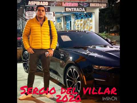 La Bola 8 - Marca Registrada 2020 corridos