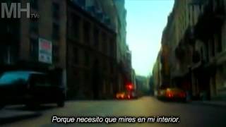 Snow Patrol - Open Your Eyes (subtitulado)