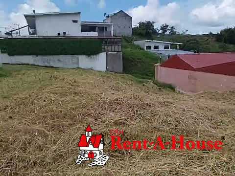 Imagen de Venta de Lotes y Terrenos en Mata de plátano - Goicoechea Mata de Plátano - SAN JOSÉ
