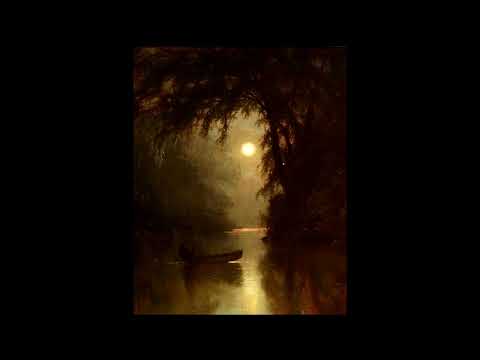 Abel Korzeniowski - Six Hours (Extended)