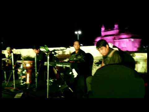 Vaibhav Pewal Vaibhav Pewal - Live Band