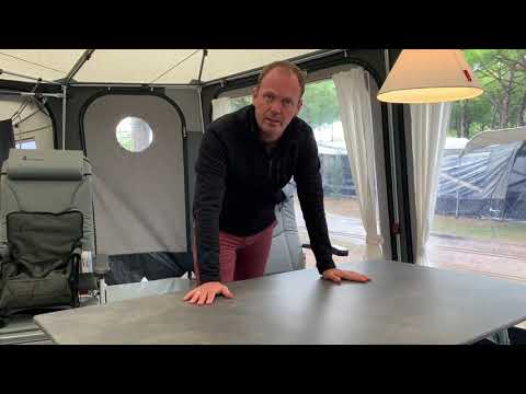 Spisebord stort (Dansk)