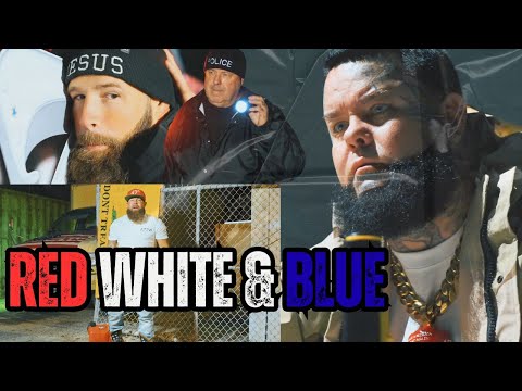 Mayor Of Magaville  and 2 more