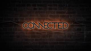 RIKA - No Need (Hinx Remix)