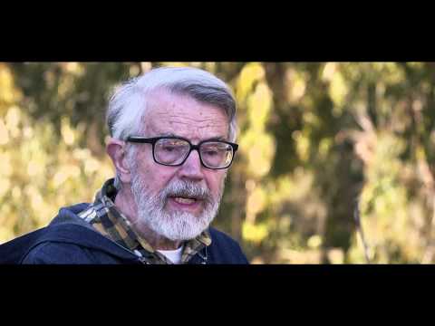 O scurtă introducere în Schitul Noul Camaldoli