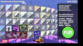 Mac Gaming: AaaaaAAaaaAAA!!! for the Awesome! Running on a 2011 Macbook Air