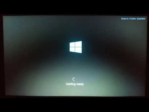 download lagu mp3 mp4 How To Install Windows 10 Via Cd, download mp3 How To Install Windows 10 Via Cd free download mp3, download mp3 How To Install Windows 10 Via Cd