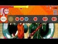 osu! Taiko ~ GUMI - PANDA HERO [Insane] 