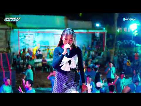 MADU 3 REMIX DINDA TERATU - HAPPY PARTY PPKD COMMUNITY - KARANGDALEM GEMBONG PATI |