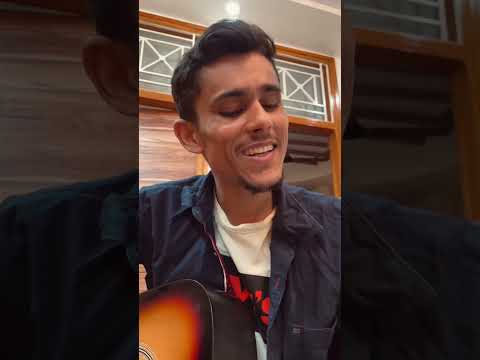 Upkar Singh Je tenu dhu...