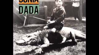 SONIA DADA- you aint thinking about me