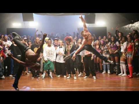 N Dubz ft. Bodyrox - We Dance on