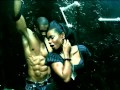 Enrique Iglesias ft Lil Wayne - Push 