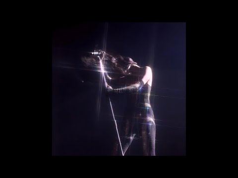 (FREE) Dua Lipa Type Beat 2025 - "HOUDINI"