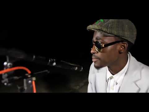 Mc Breezy _ I pray (Vedio)