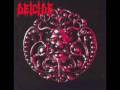 Deicide-Mephistopheles