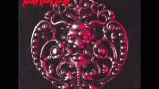 Deicide-Mephistopheles