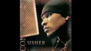 Usher - Confessions Part. 1 (with intro)