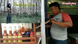 Download lagu STORY WA PANGUPO JIWO//Nazifa dhia mp3