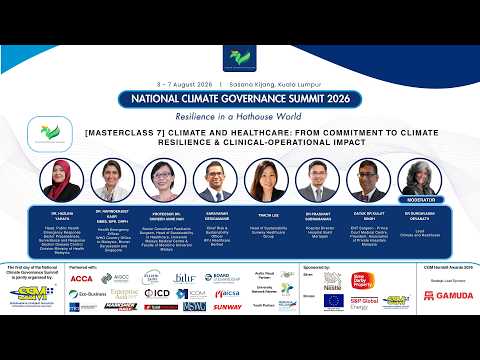 Ncgs 2026 Day 4 Masterclass 7